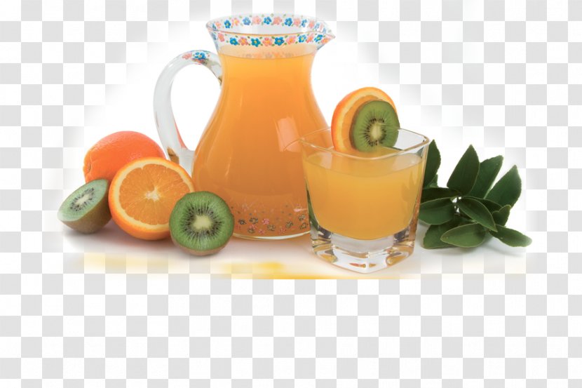 Orange Juice Breakfast Fruit Salad Tomato Transparent PNG