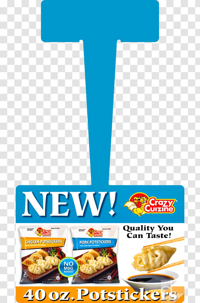 Vegetarian Cuisine Fast Food Printing Junk Transparent PNG