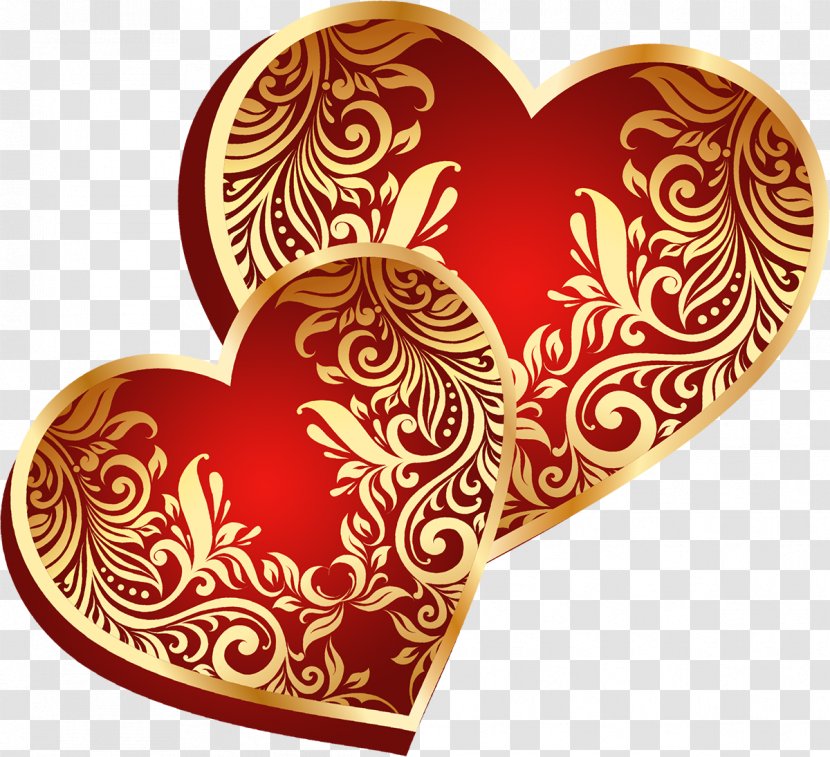 Valentine's Day Desktop Wallpaper February 14 Heart - Display Resolution - Valentine Transparent PNG