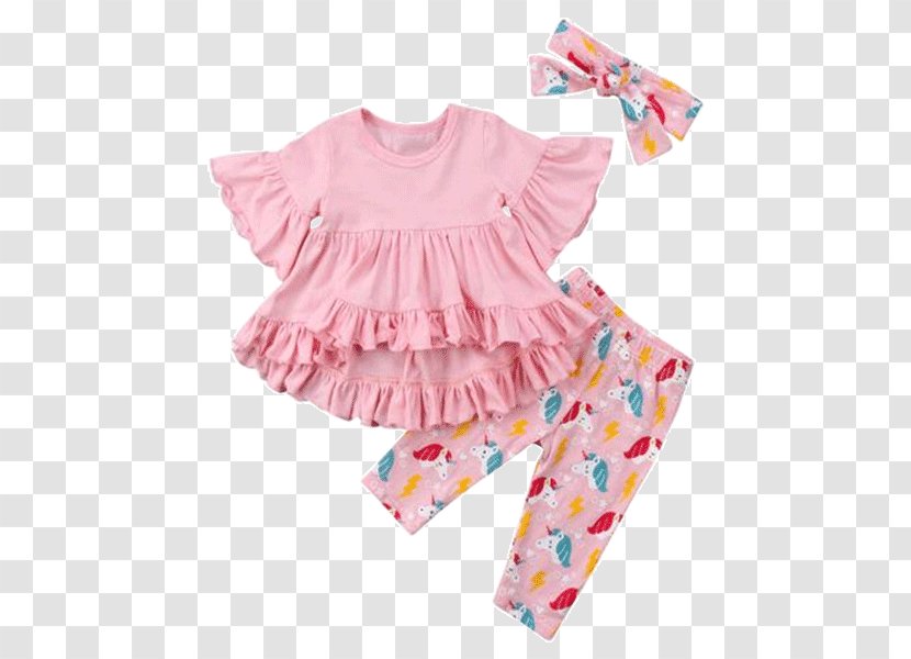 Baby & Toddler One-Pieces Children's Clothing Pants Infant - Dress - Hanging Clothes Transparent PNG