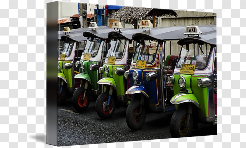 Scooter Motor Vehicle Autoped Transparent PNG