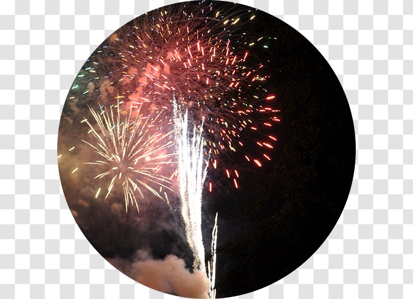 Lake Winnepesaukah Fireworks Couponcode Amusement Park - Explosive Material Transparent PNG