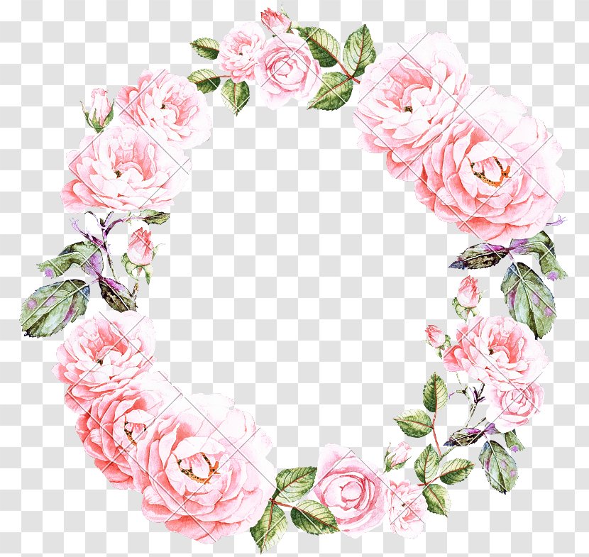 Artificial Flower - Cut Flowers - Rose Order Transparent PNG