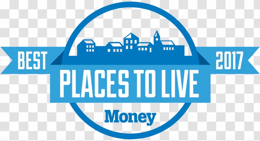 Allen Money West 87th Terrace 0 Chewology - Logo - Famous Place Transparent PNG
