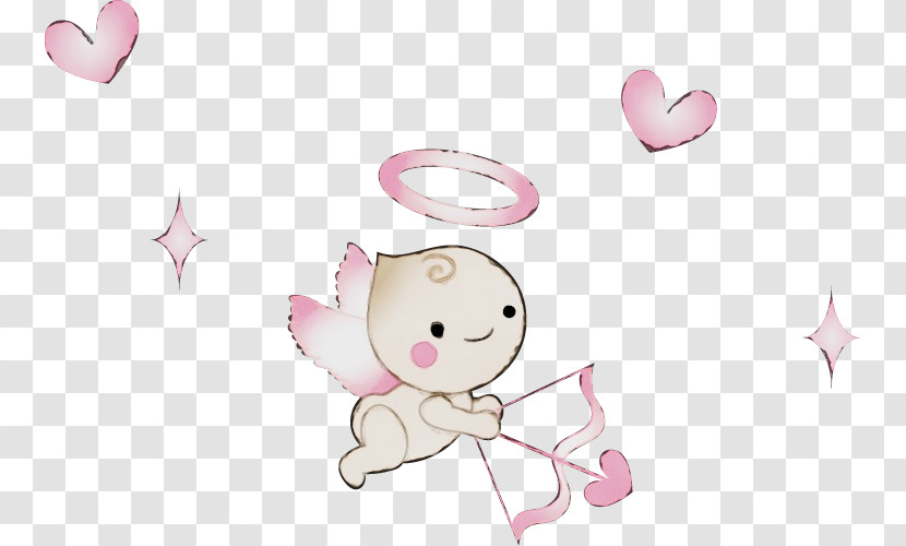 Teddy Bear Transparent PNG