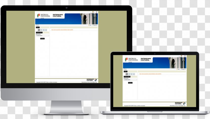 Web Development Responsive Design Business E-commerce Computer Software - Magento Transparent PNG