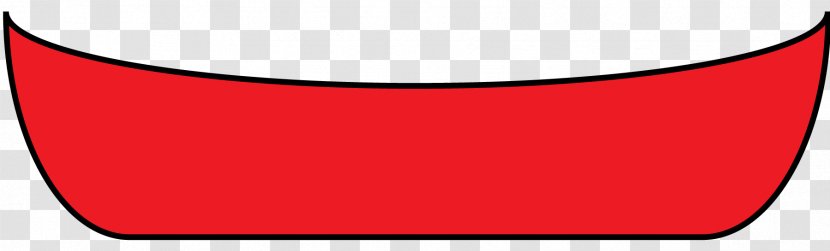 Brand Pattern - Rectangle - Canoe Cliparts Transparent PNG