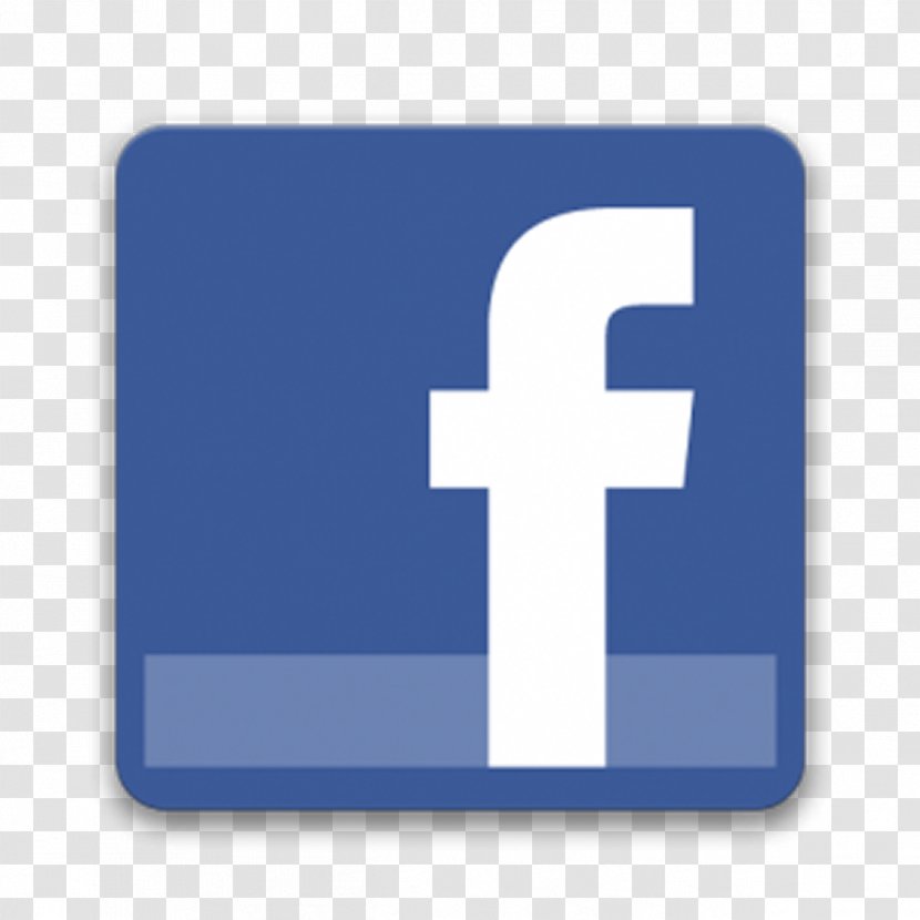 Facebook IOS 7 Dribbble - Blog - Icon Transparent PNG