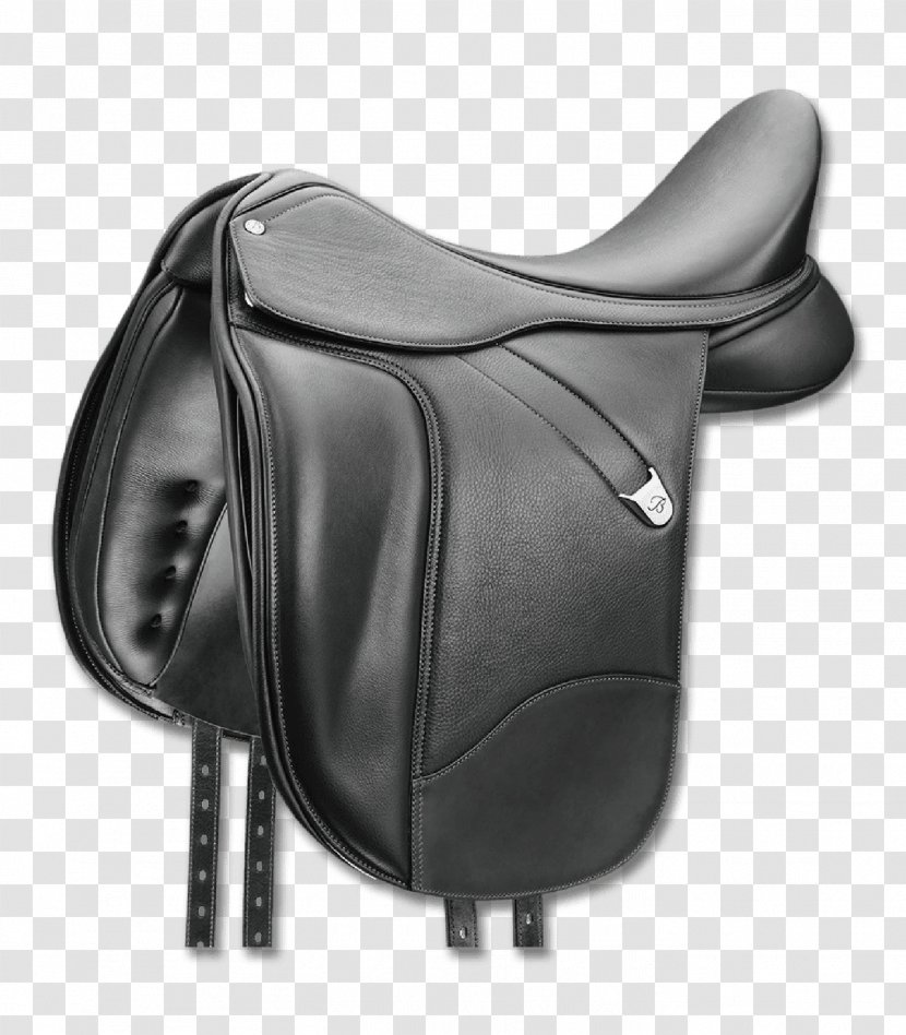 Horse Dressage Saddle Bates Australia Equestrian Transparent PNG