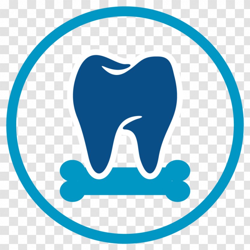 Tooth Periodontal Disease Bone Grafting Periodontology Dental Implant - Watercolor - Frame Transparent PNG