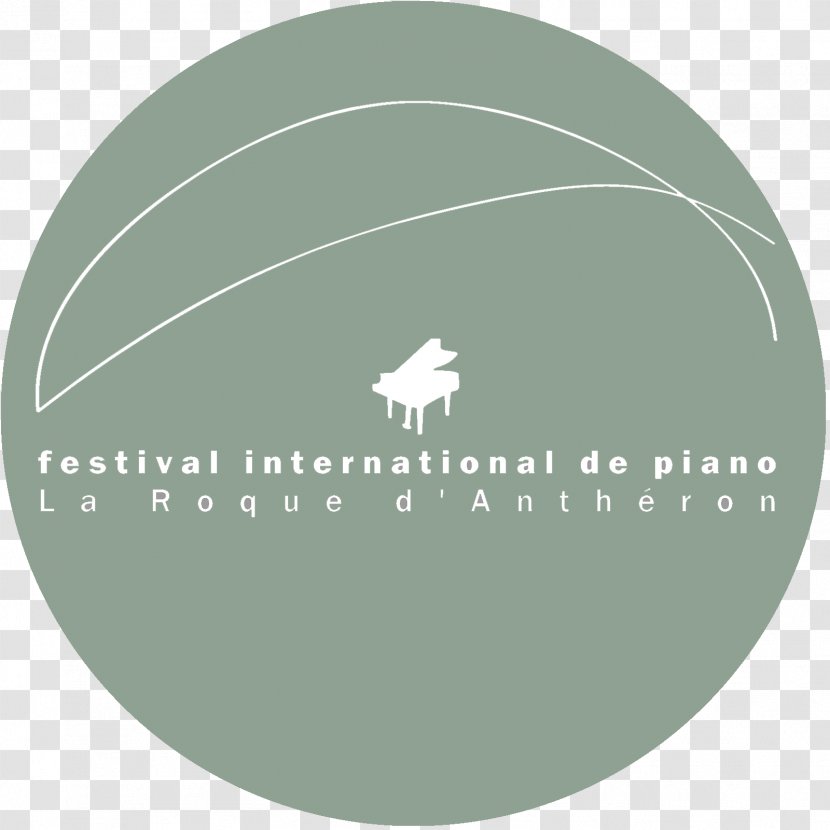 International Piano Festival Carnaval Op.9 - Nocturne - Arlequin. Vivo La Roque-d'Anthéron NocturnePiano Logo Transparent PNG