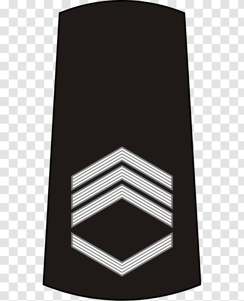 Serbian Armed Forces Air Force And Defence Chief Warrant Officer Military Ranks Of Serbia Transparent PNG
