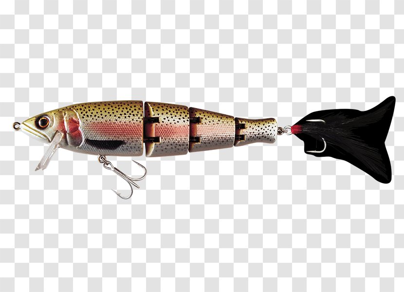 Spoon Lure Trout Fish AC Power Plugs And Sockets - Plug - Xiii International Brigade Transparent PNG