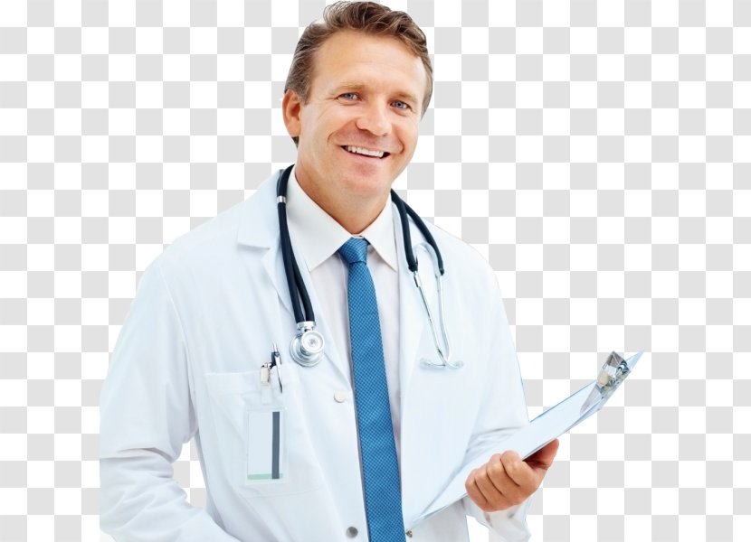 Family Medicine Health Care Physician Hospital - Therapy - Frau Dr Med Renate Fischer Transparent PNG