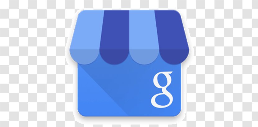 Google My Business Search Engine Optimization - Images Transparent PNG