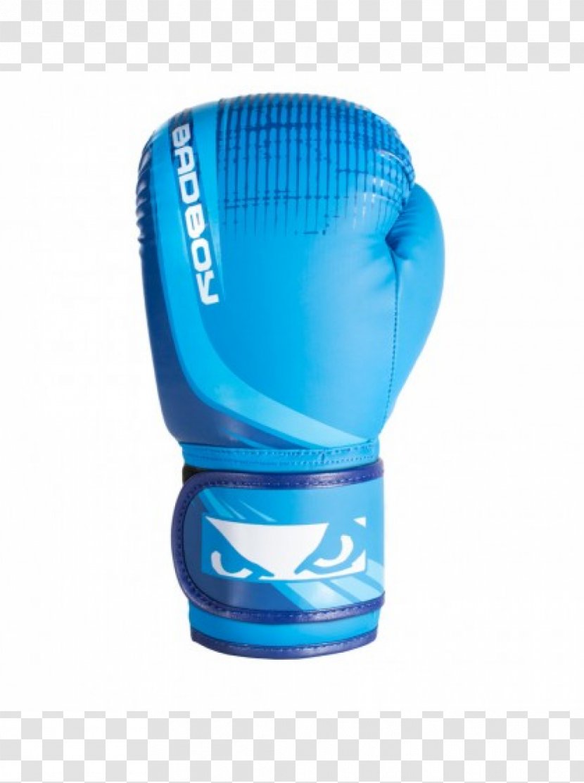 Protective Gear In Sports Boxing Glove & Martial Arts Headgear - Full Contact Karate Transparent PNG
