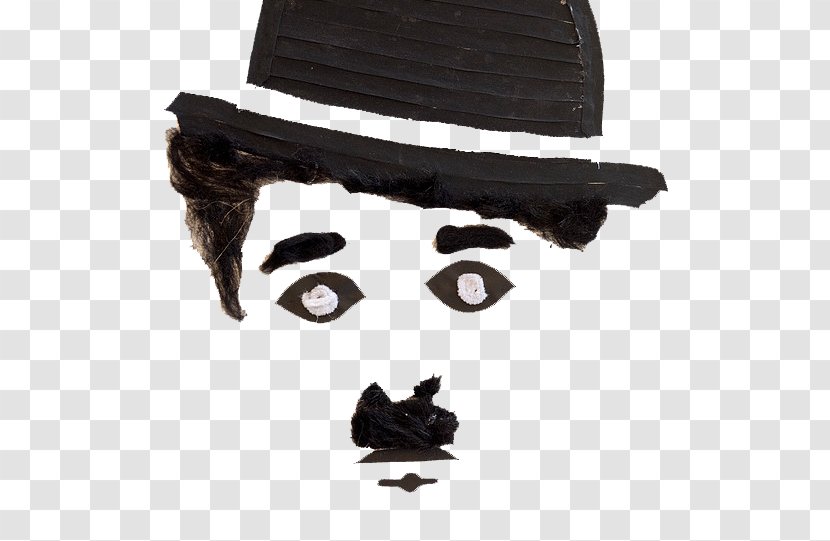Miejski Ośrodek Pomocy Społecznej. Zespół Terenowej Pracy Socjalnej Nr 6 Dolnośląska Agencja Energii I Środowiska Painting Headgear - Love - Chaplin Transparent PNG