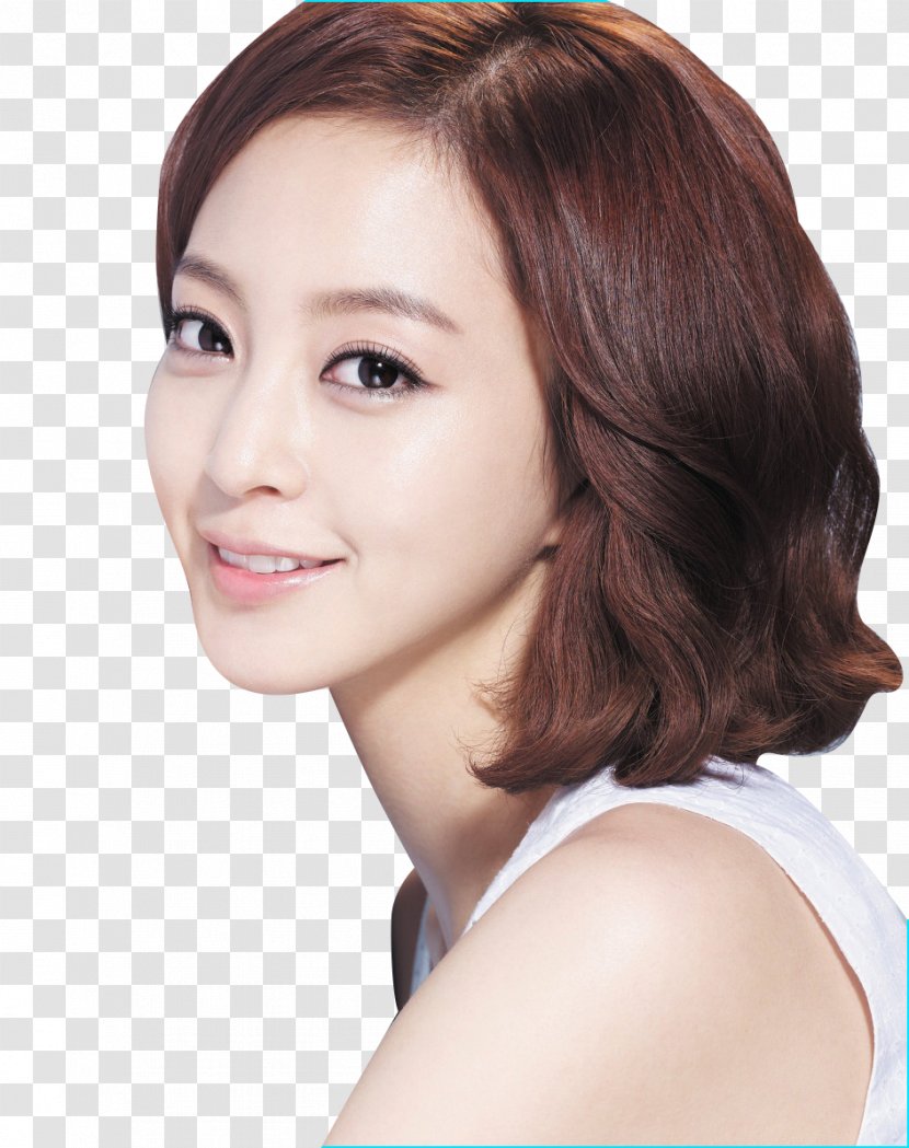 Han Ye-seul Actor YG Entertainment Spy Myung-wol Korean Drama - Teddy Park - Xuan Transparent PNG