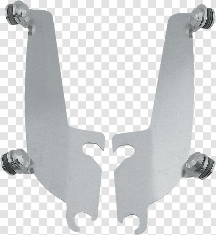 Angle - Hardware Accessory - Memphis Transparent PNG