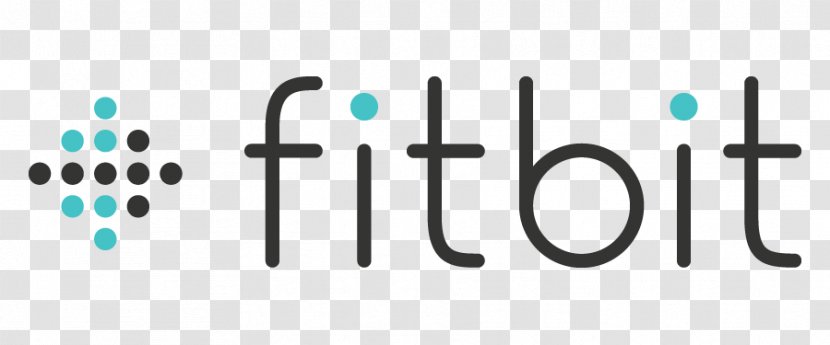 Fitbit NYSE:FIT Corporation Activity Tracker - Physical Fitness Transparent PNG