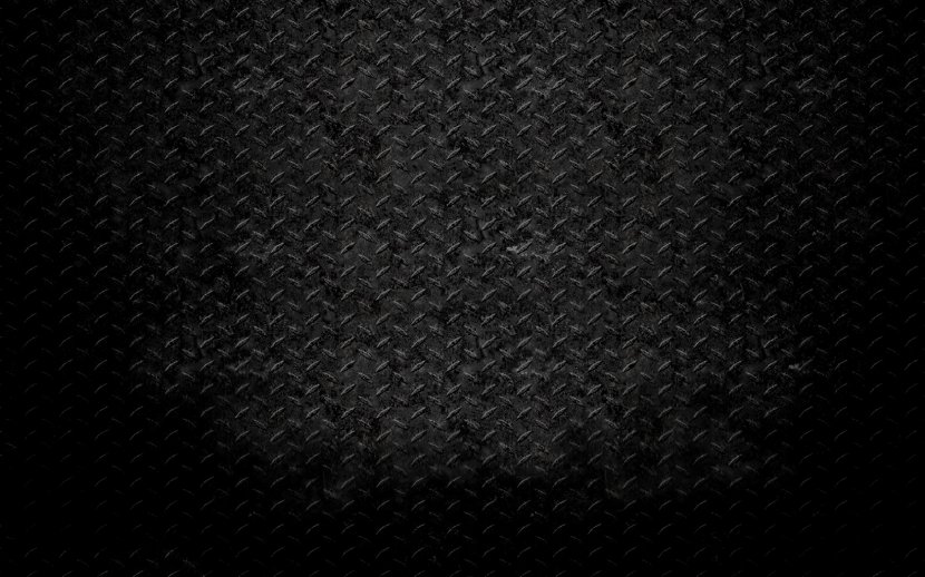 Desktop Wallpaper Diamond Plate Computer - Monochrome - Scratches Transparent PNG