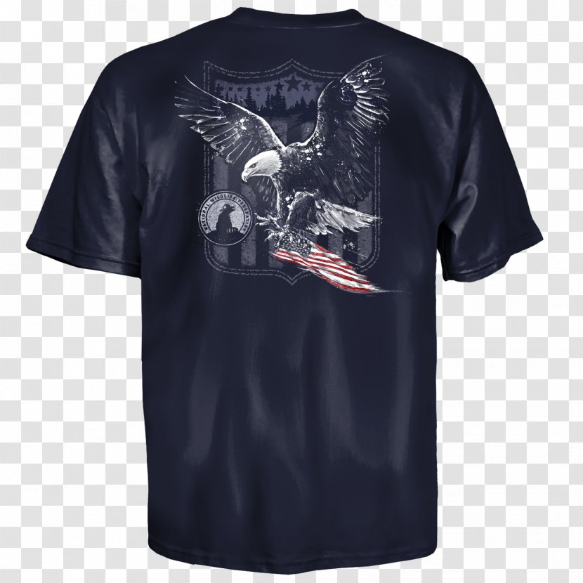 American Sniper: The Autobiography Of Most Lethal Sniper In U.S. Military History United States T-shirt Clothing Transparent PNG
