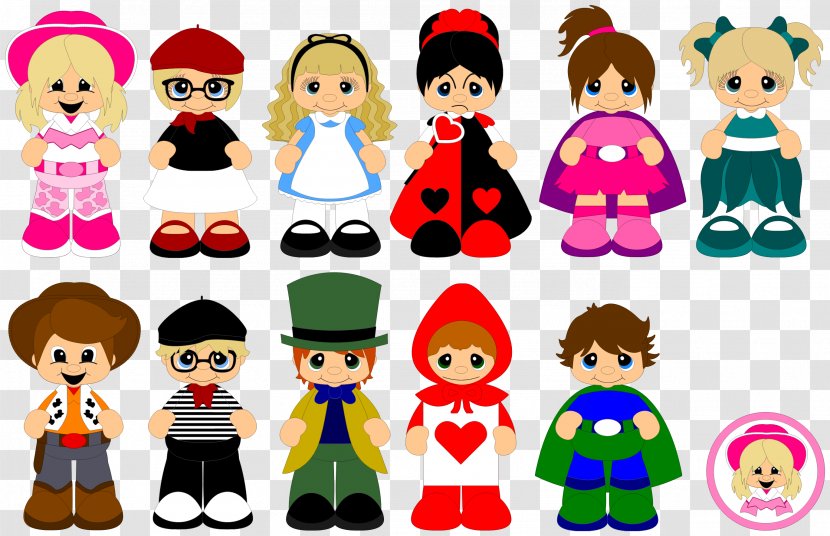 New York's Village Halloween Parade Costume Clip Art - Drawing Transparent PNG