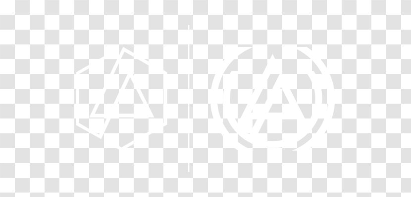 White House Plan Business Hotel Amsterdam - Linkin Park Transparent PNG