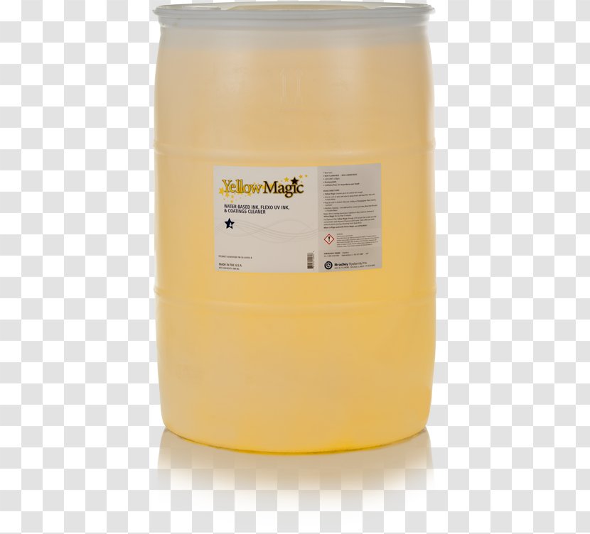 Yellow Magic Orchestra Magic: The Gathering – Duels Of Planeswalkers 2015 Cleaning Washing Flexography - Water - Colored 5 Gallon Buckets Transparent PNG
