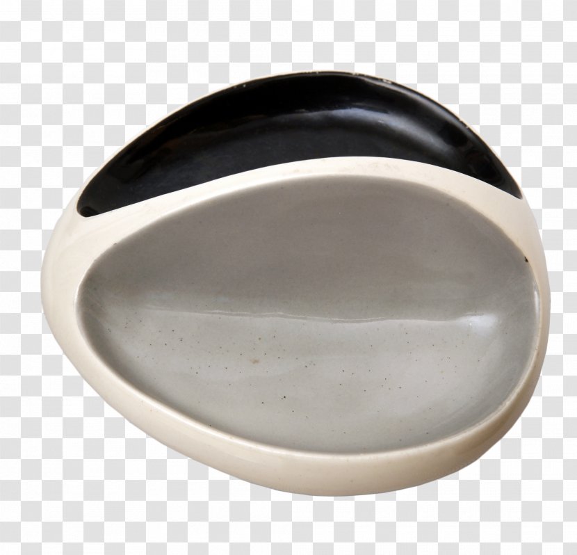 Silver - Ring Transparent PNG