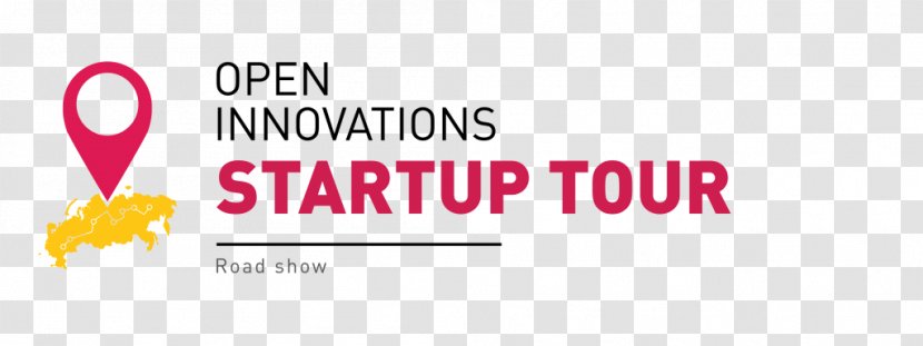 Skolkovo Innovation Center Startup Company Open Innovations - Entrepreneur Transparent PNG