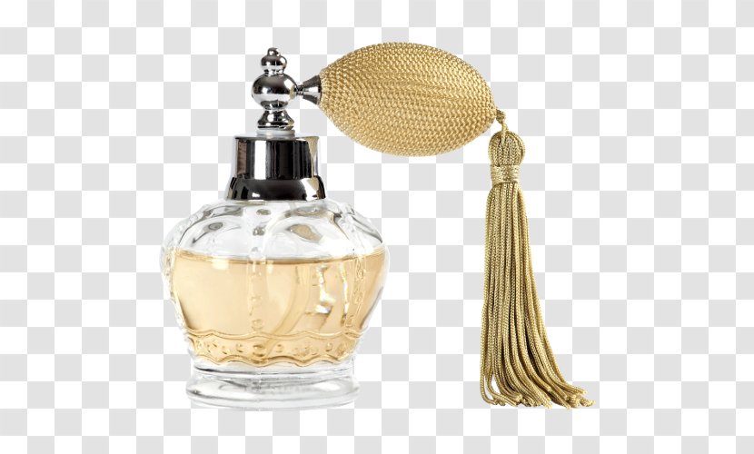 France Perfume Burberry Givenchy Fragrance Oil - Health Beauty - A Bottle Of Transparent PNG