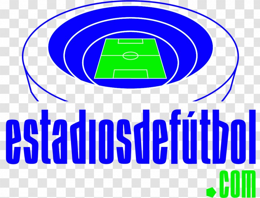 Logo Stadium Football Image Photography - Sports Venue - Betis Illustration Transparent PNG