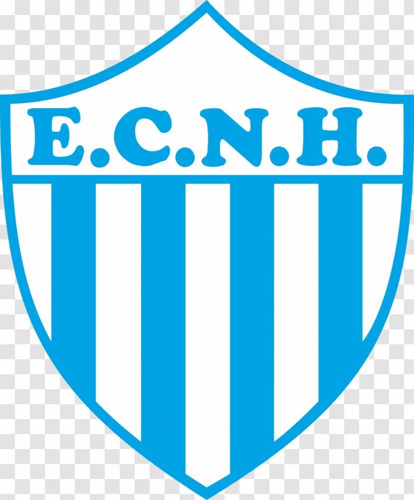 Esporte Clube Novo Hamburgo Campeonato Gaúcho Pedrabranca Futebol Organization Football - Brand Transparent PNG