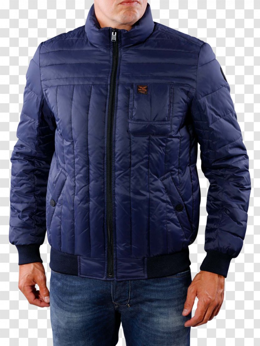 Jacket Hoodie Sleeve Clothing Sweater Transparent PNG