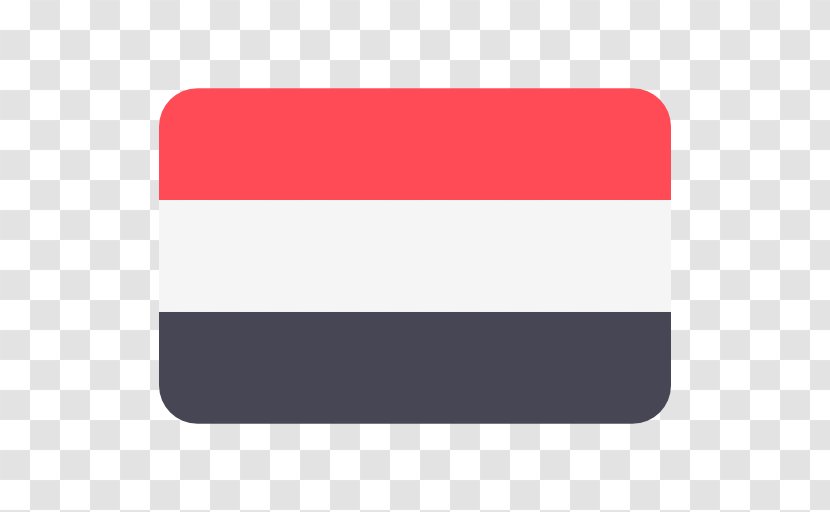 Yemeni Rial Exchange Rate Currency Iranian - Yemen Transparent PNG