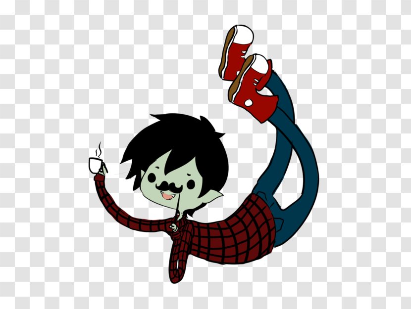 Marceline The Vampire Queen Fionna And Cake Marshall Lee Drawing - Hour Transparent PNG