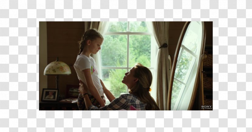 Abby Beam YouTube Film 0 Miracle - Flower - Jennifer Garner Transparent PNG