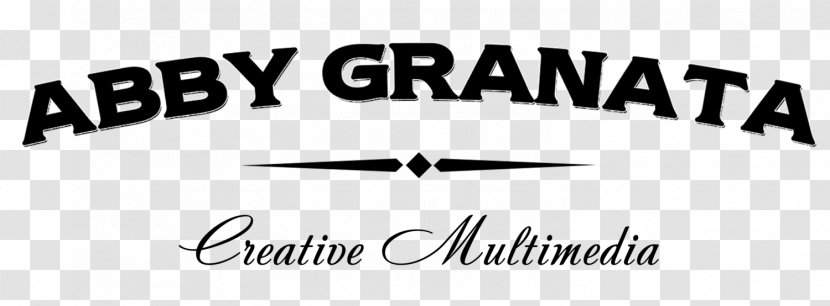 Logo Brand Graphics Product Design - Trademark - Abby Cadabby Head Transparent PNG