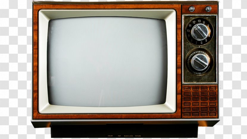 Television Set Stock Photography Royalty-free Image - Advertisement - Crt Background Transparent PNG