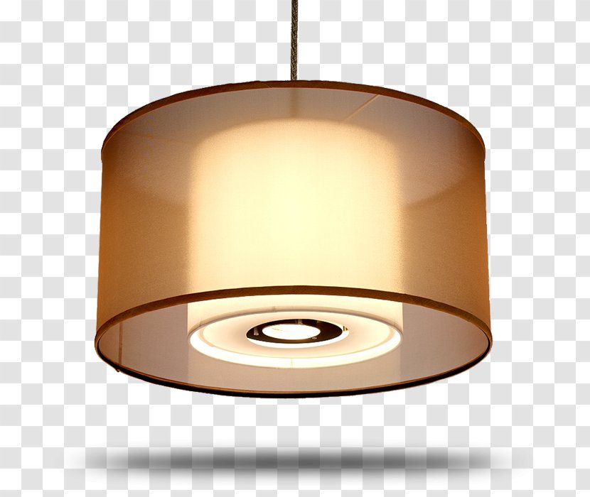 Light Fixture Lighting Color Temperature Ceiling Transparent PNG