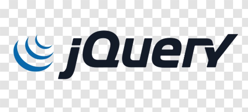 Logo Brand JQuery In Easy Steps: Create Dynamic Web Pages Trademark - Design Transparent PNG