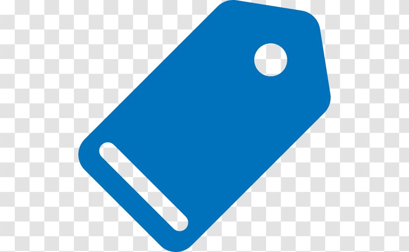 Blue Pen Color Stylus - Business Transparent PNG