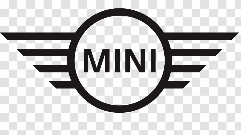 MINI Countryman Mini Clubman Car Of Tempe Transparent PNG