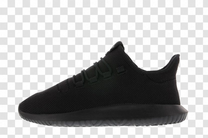 Sneakers Sports Shoes Sportswear Walking - Shoe Transparent PNG