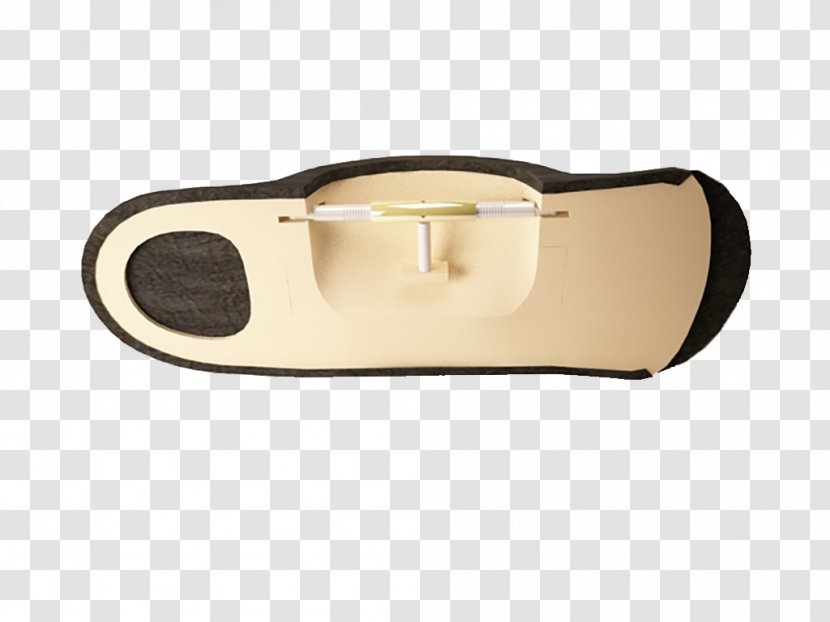 Belt Buckles Shoe - Buckle - Design Transparent PNG