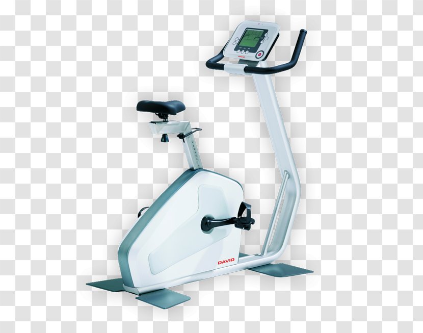 Exercise Bikes Bicycle Treadmill Emotion Fitness Ergometer 