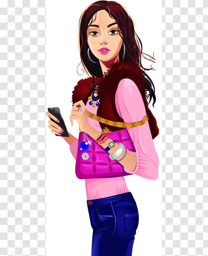 Katrina Kahler Roller Coaster Love Julia Jones - Cartoon - The Teenage Years: Book 1- Falling ApartA For Girls Jones' Diary 2: My Secret Bully DiaryPart Two:Book Transparent PNG