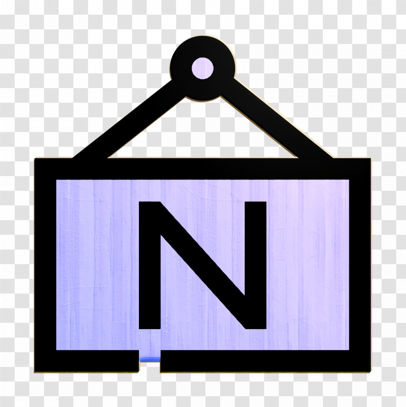 New Icon Tag Icon ECommerce Icon Transparent PNG