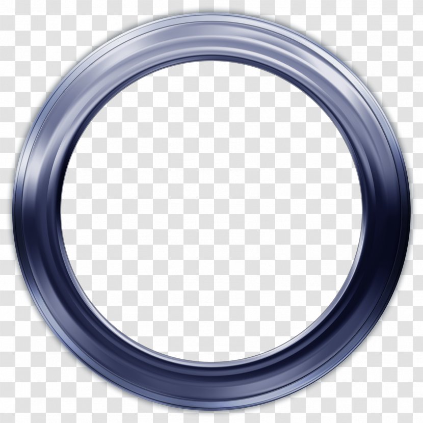 Humour Comedy Entertainment - Circle Frame Transparent PNG
